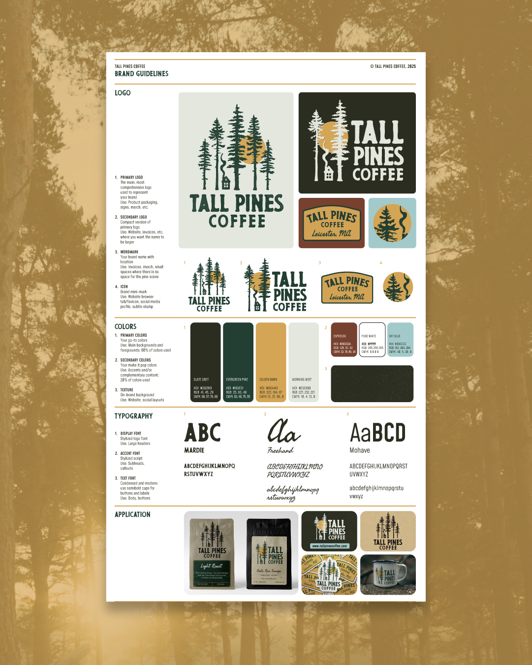 uncommonloon-tallpines_Artboard 5.png