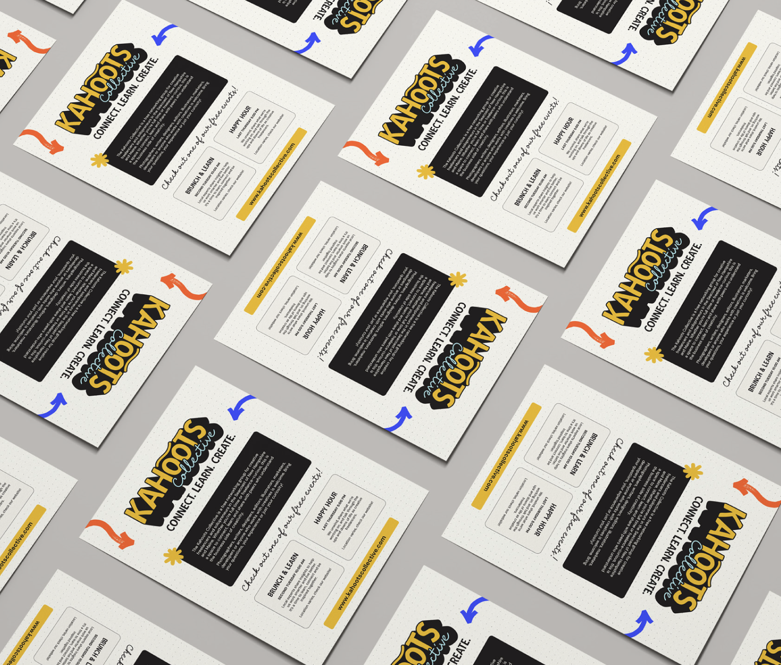 uncommonloon-kahoots_Artboard 10.png