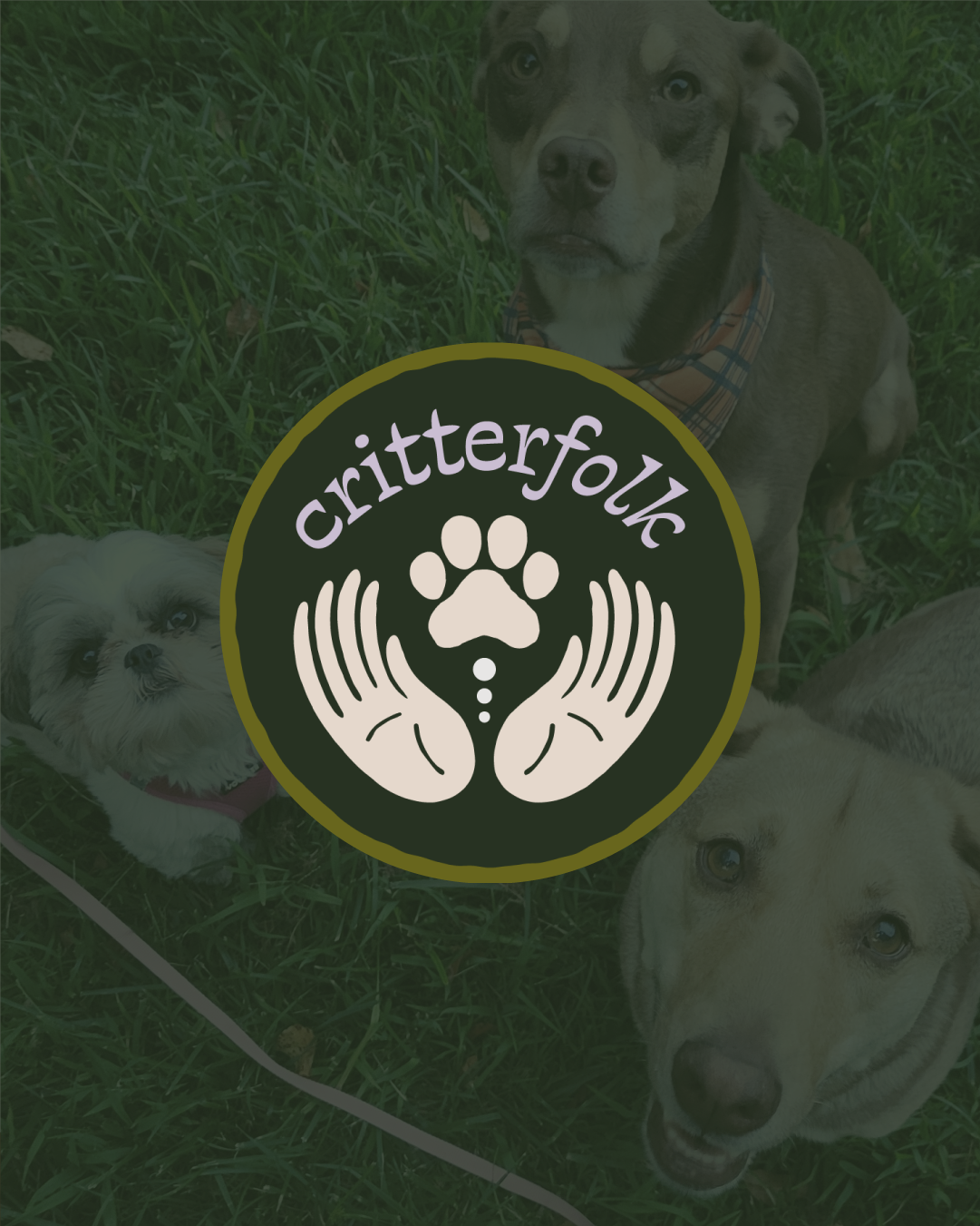 uncommonloon-critterfolk_Artboard 4.png