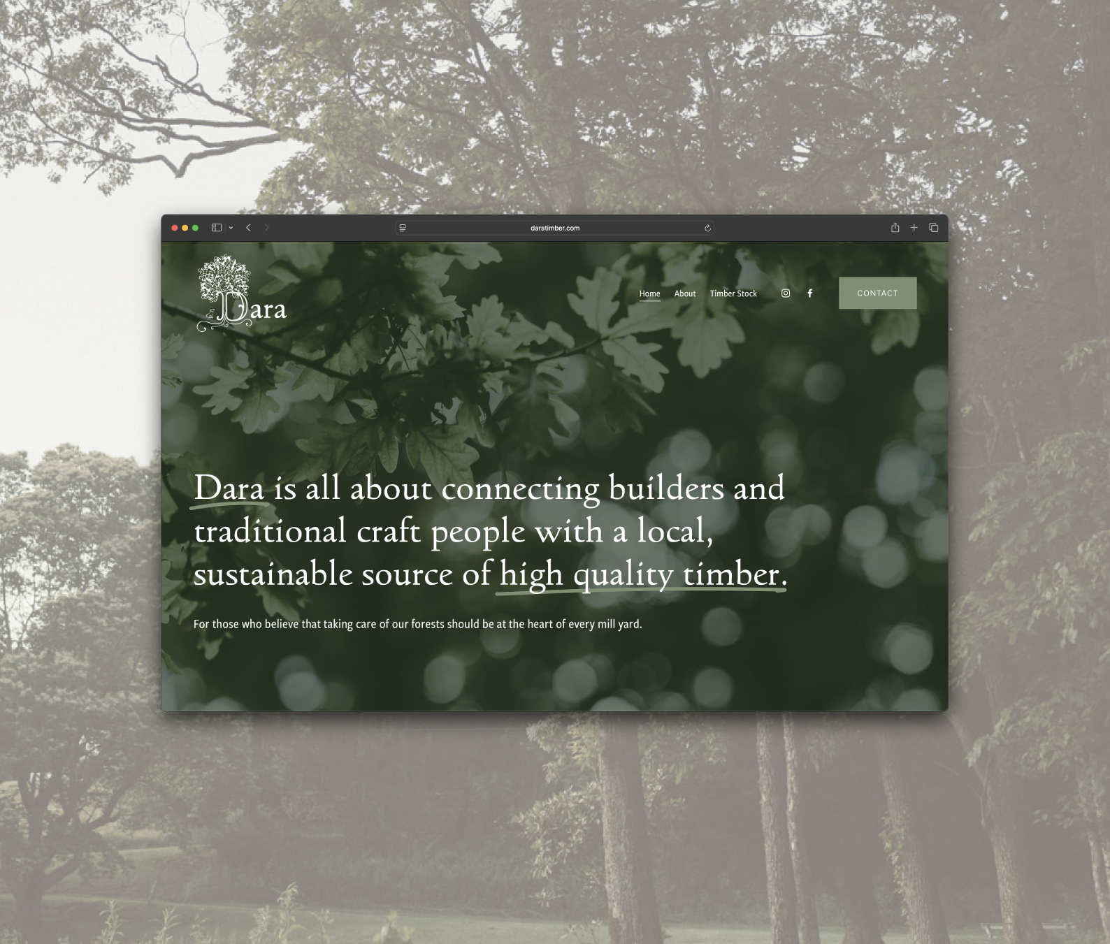 uncommonloon_dara_Artboard 6.png