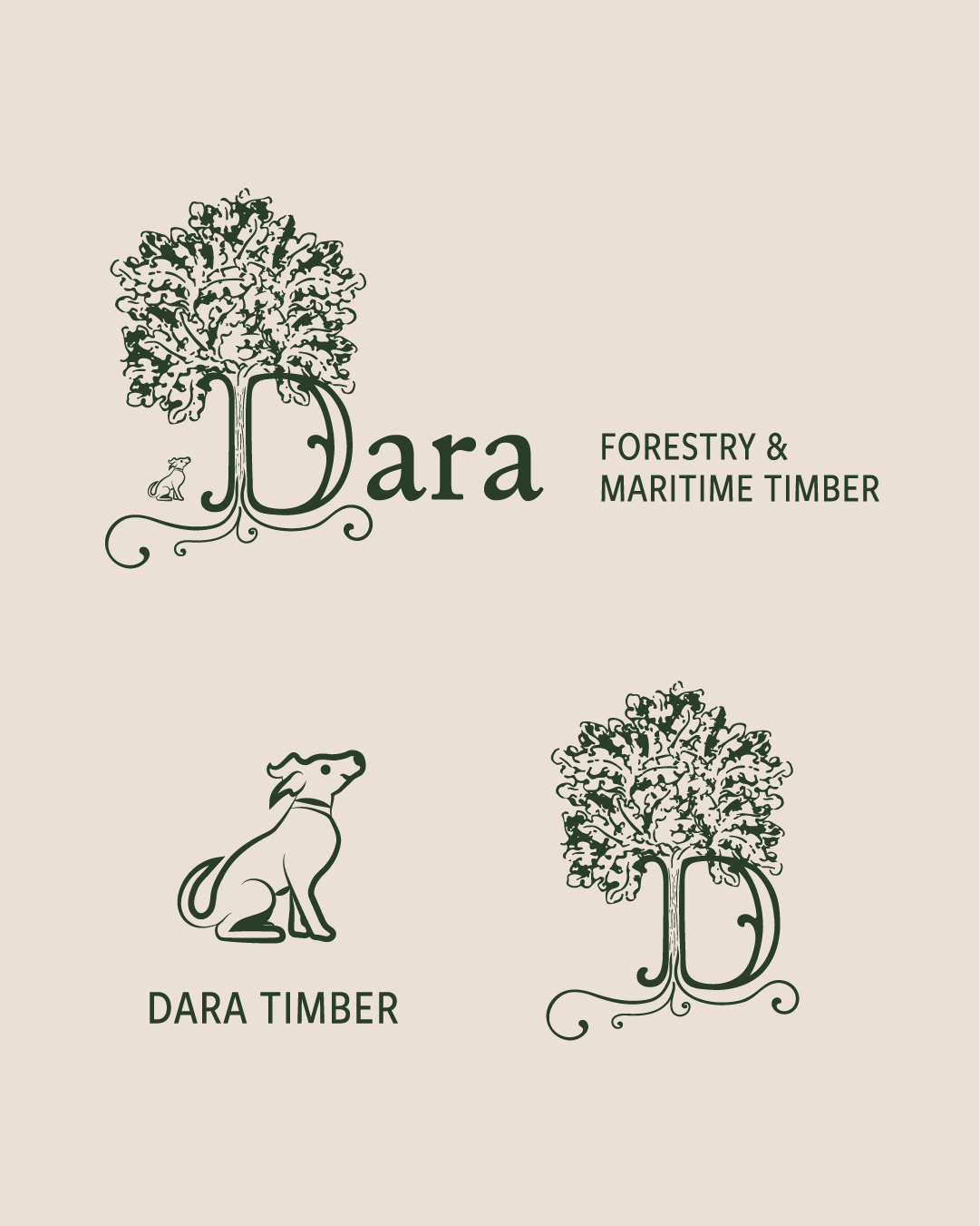 uncommonloon_dara_Artboard 2.png