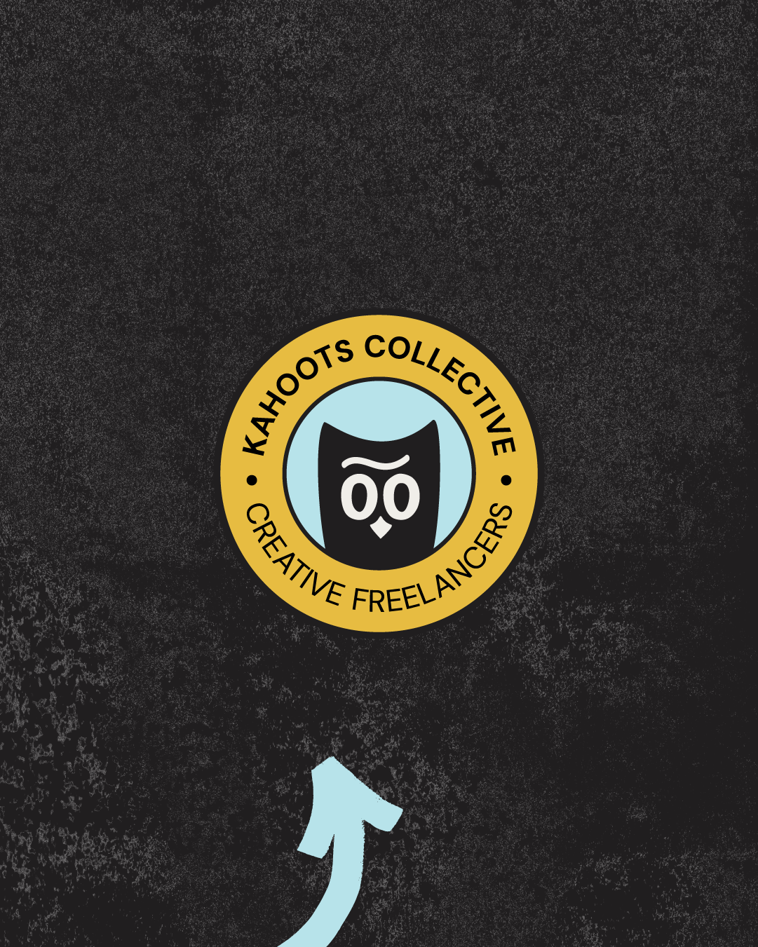 uncommonloon-kahoots_Artboard 3.png