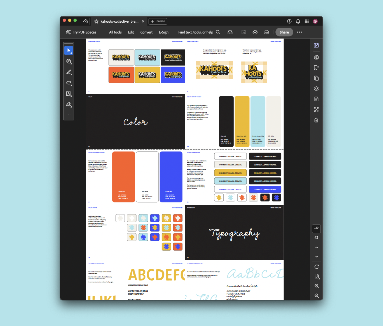uncommonloon-kahoots_Artboard 7.png