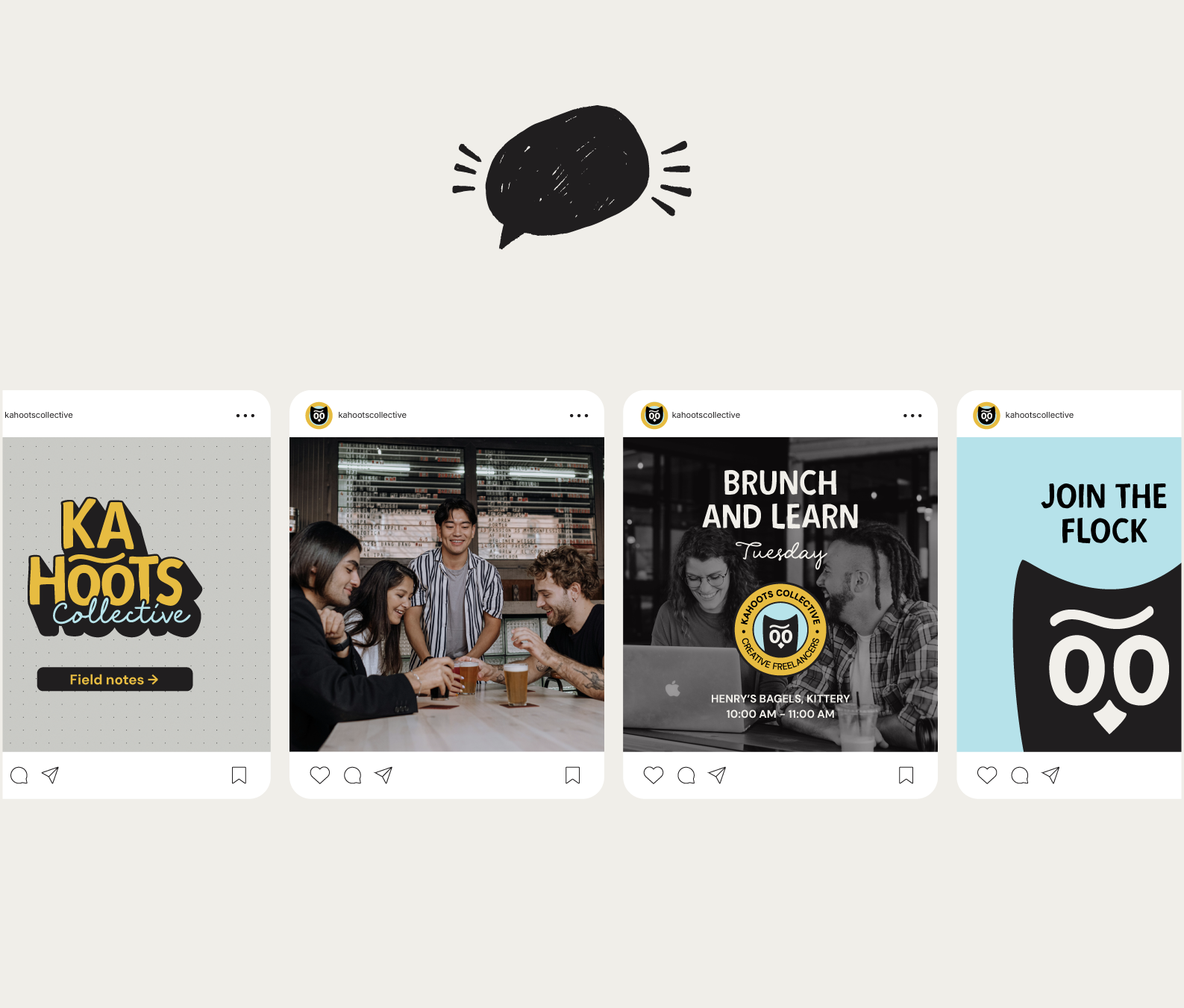 uncommonloon-kahoots_Artboard 8.png