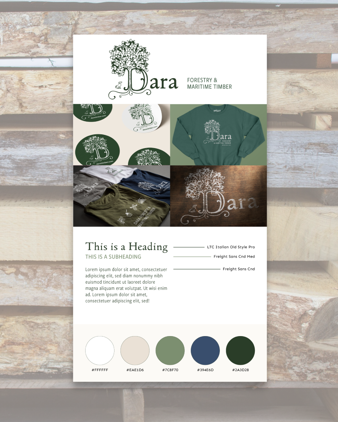 uncommonloon_dara_Artboard 5.png