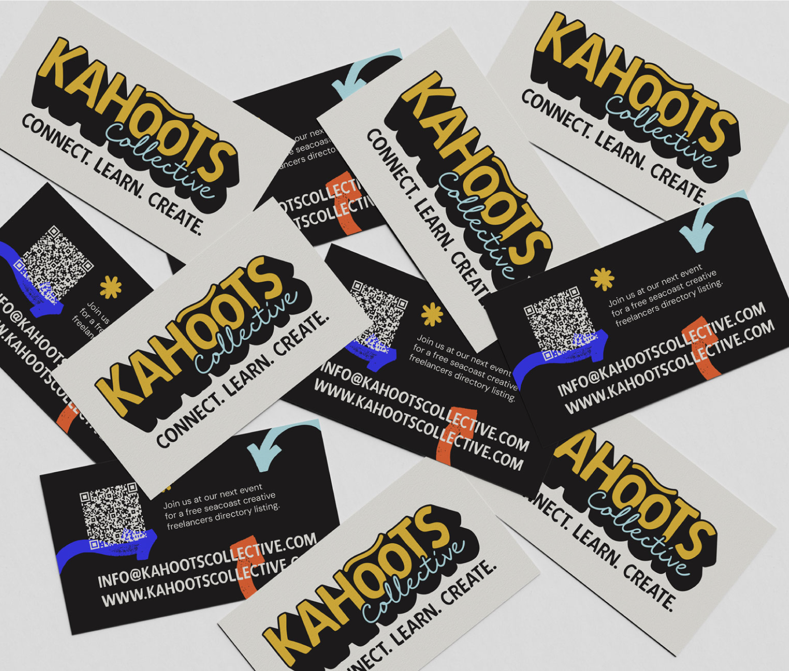 uncommonloon-kahoots_Artboard 6.png