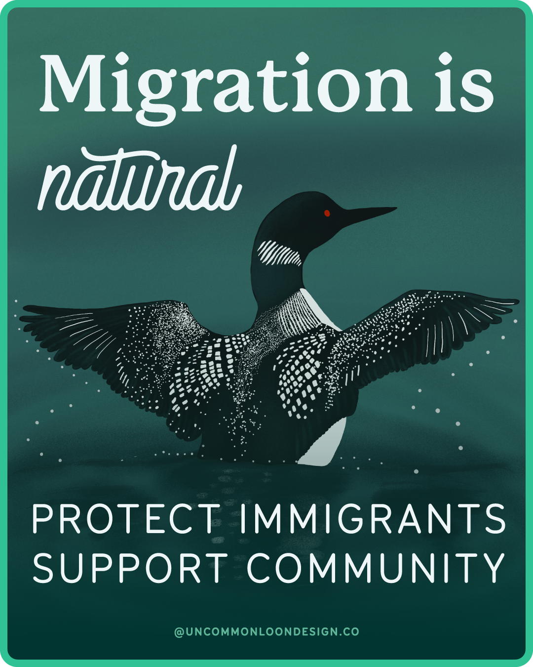 migration-loon-sticker_Artboard 1.png