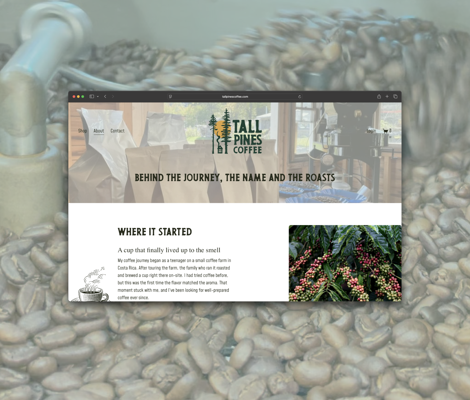 uncommonloon-tallpines_Artboard 7.png