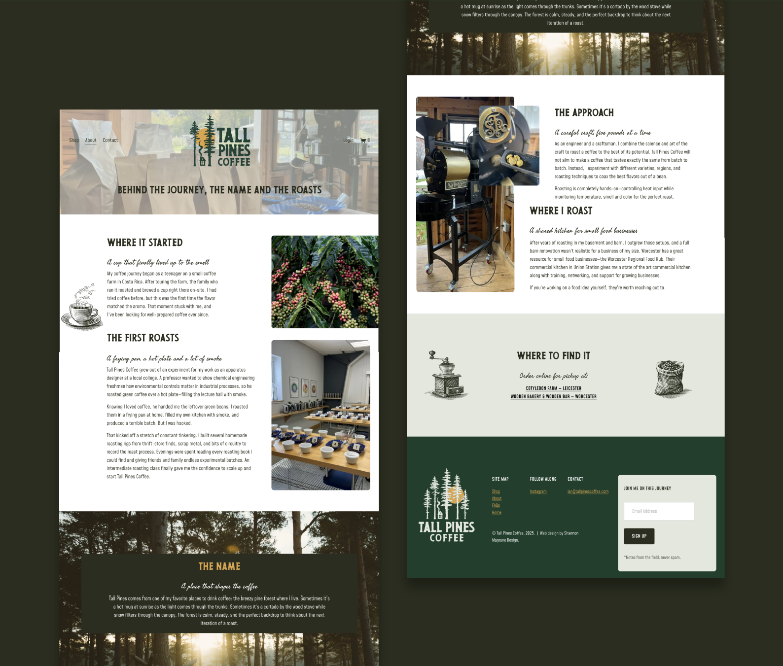 uncommonloon-tallpines_Artboard 10.png