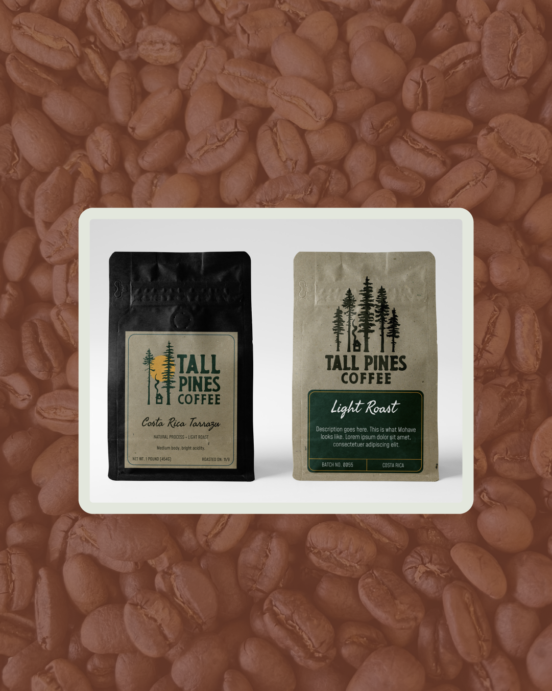 uncommonloon-tallpines_Artboard 3.png