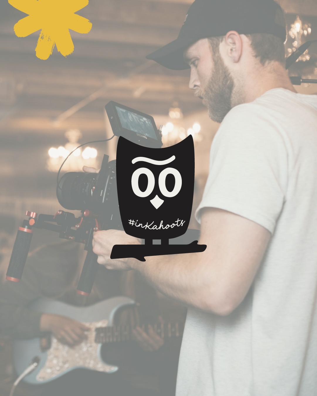 uncommonloon-kahoots_Artboard 4.png