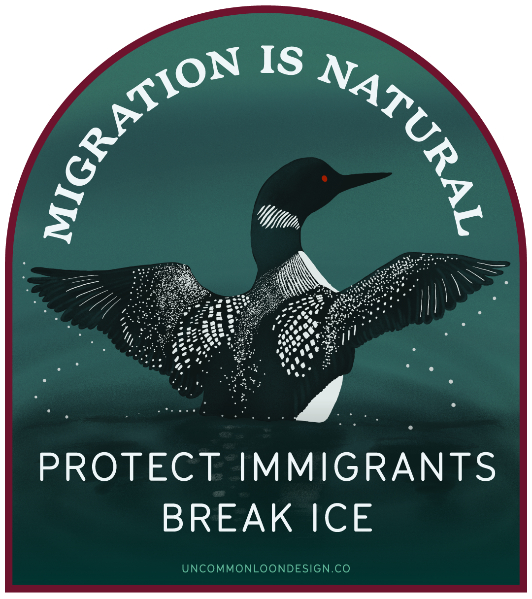 migration-loon-sticker_Artboard 4.png