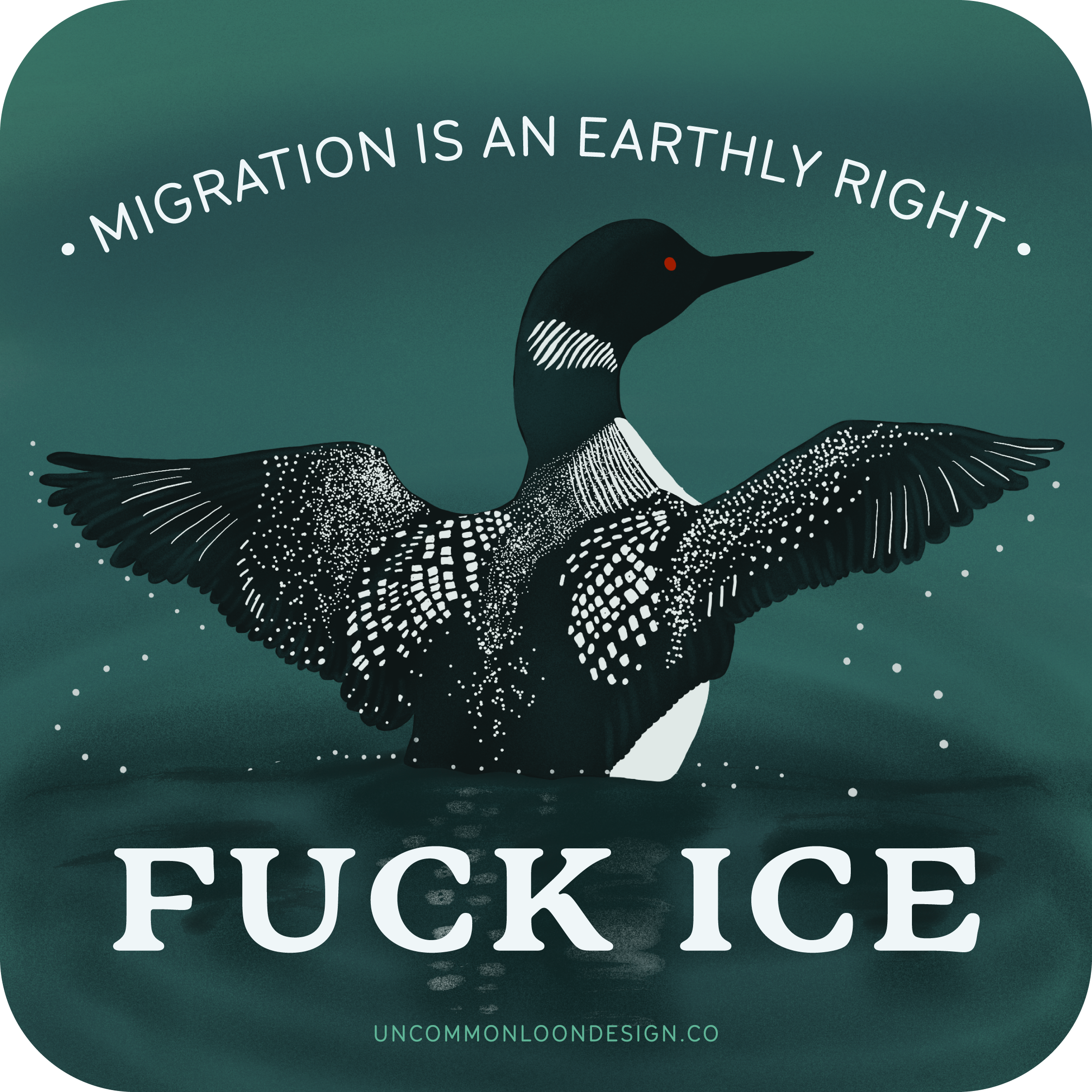 Loon Sticker-03-rounded.png