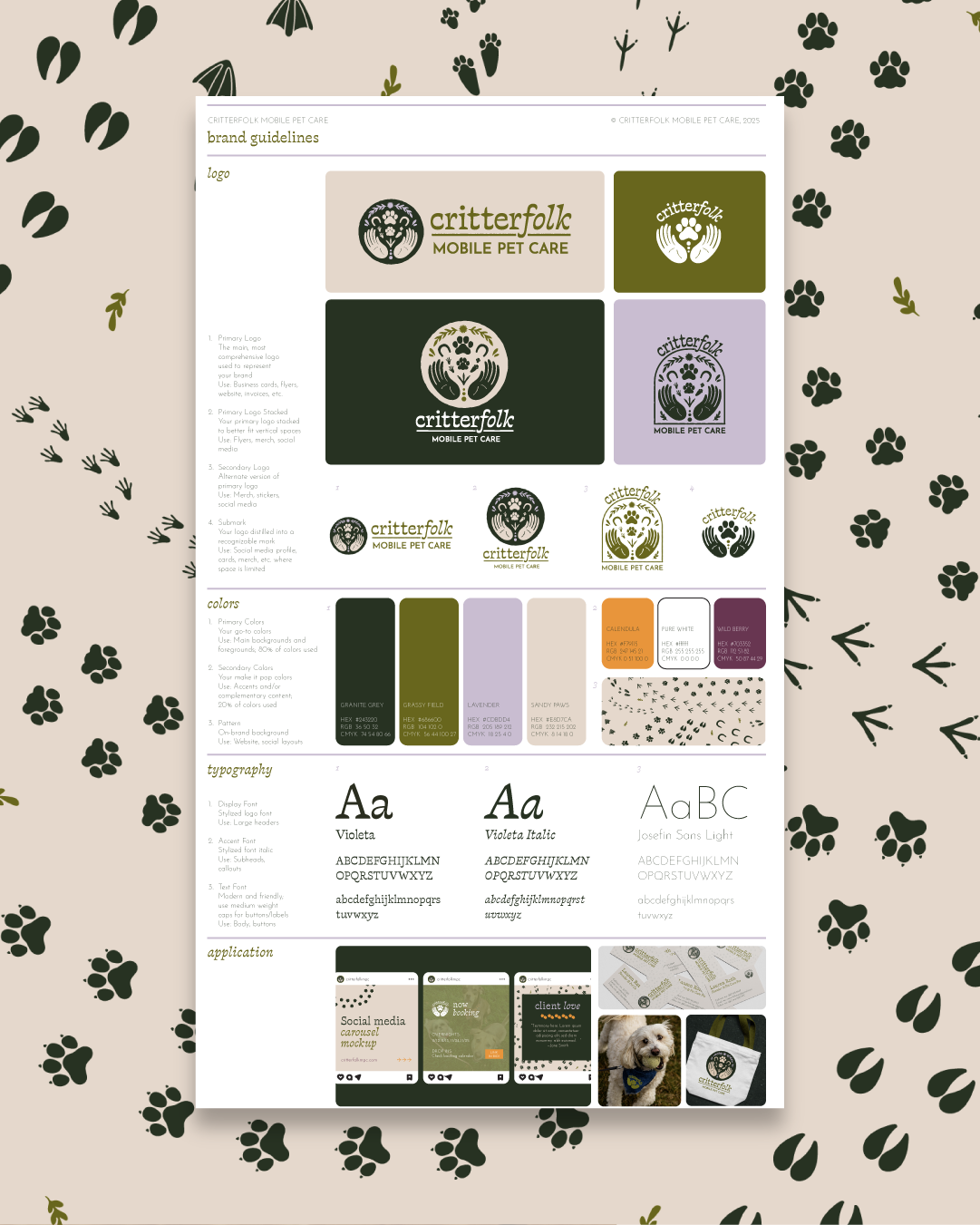 uncommonloon-critterfolk_Artboard 5.png