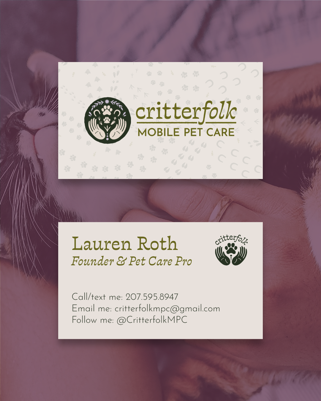 uncommonloon-critterfolk_Artboard 3.png