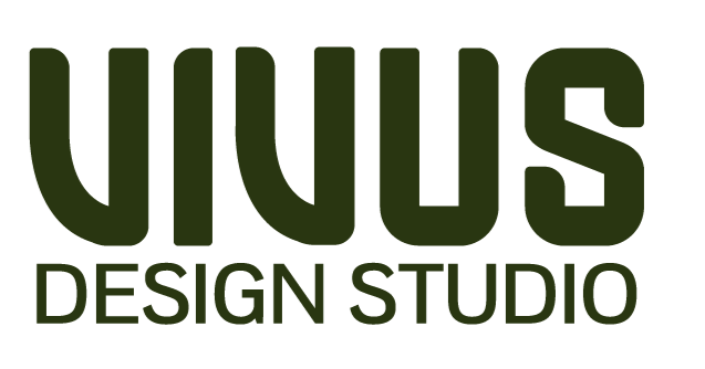 VIVUS DESIGN STUDIO