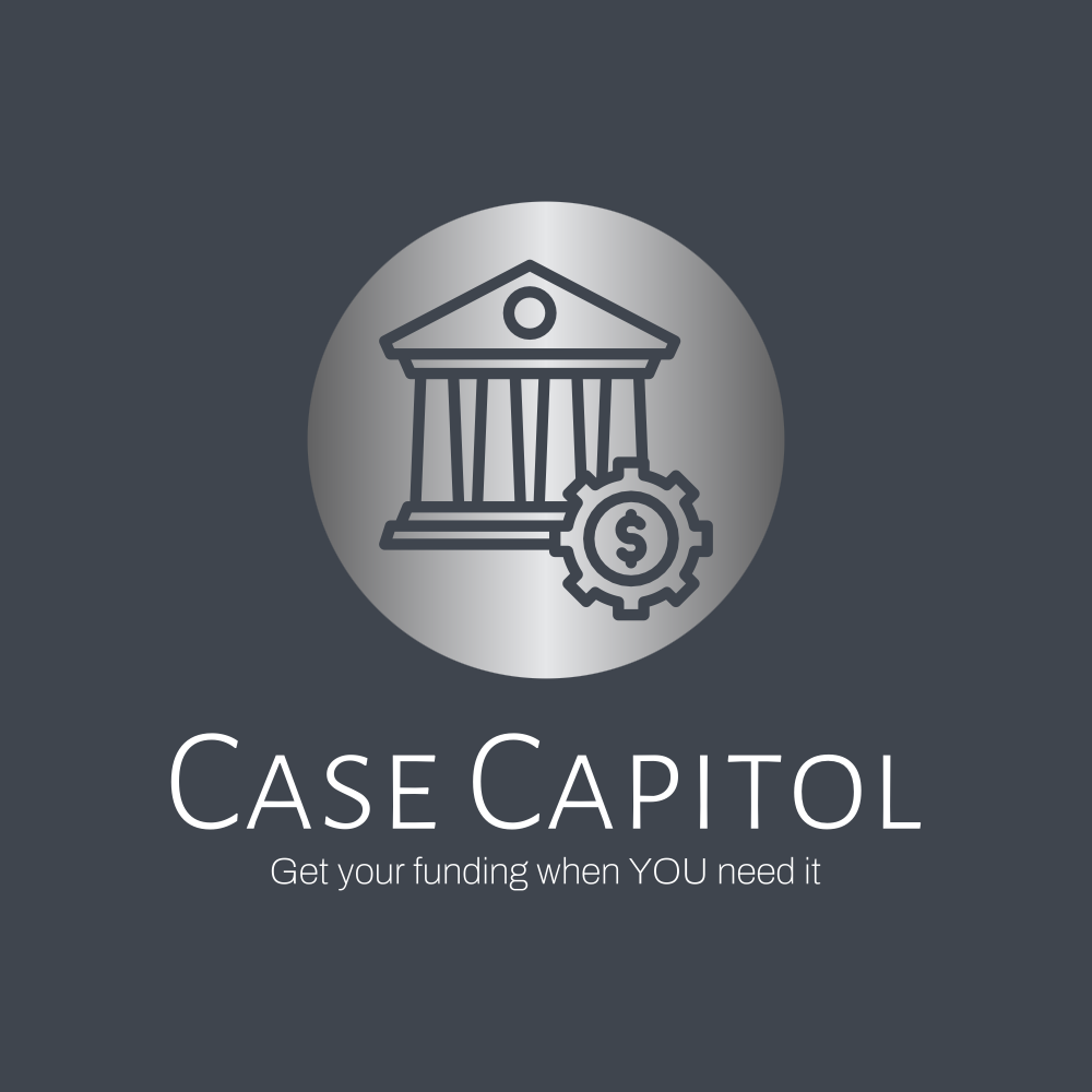 Case Capital