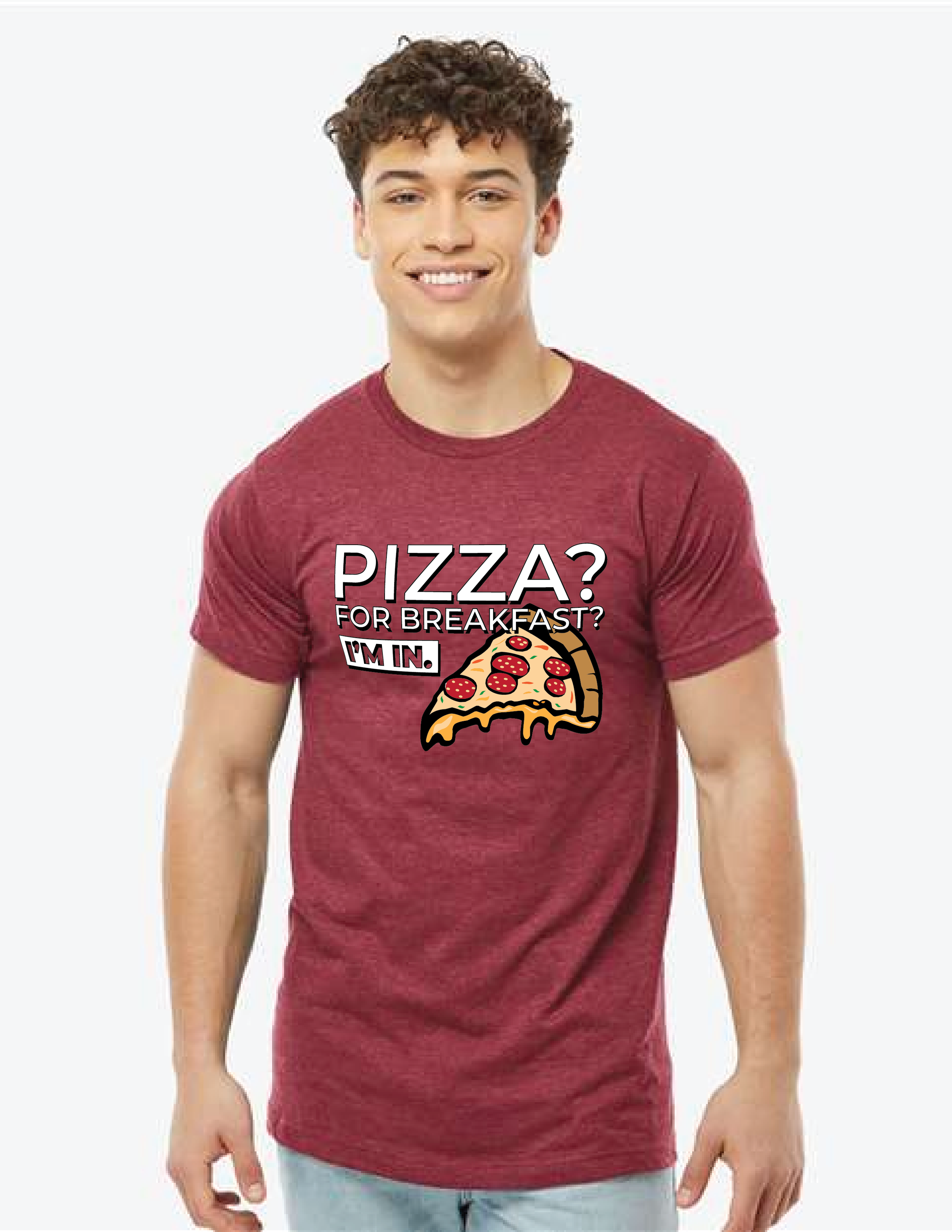202_Pizza_For_Breakfast-01.png