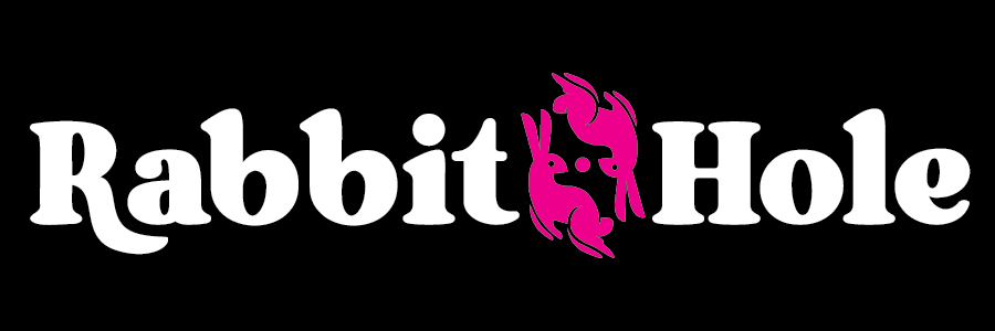 Rabbit•Hole