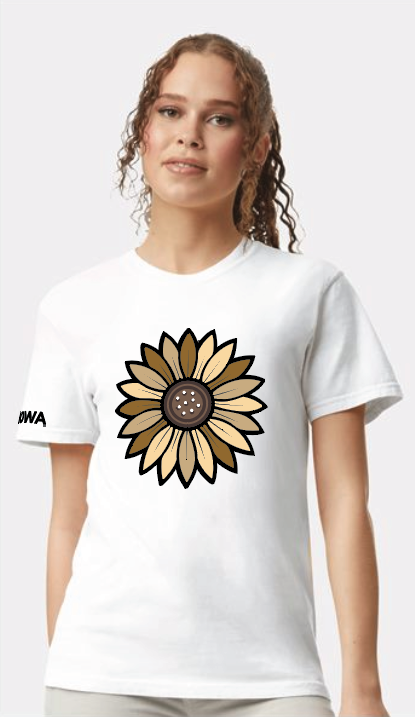 Screenshot 2025-12-30 at 4.48.48 PM.png