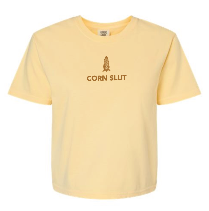 Screenshot 2025-12-30 at 3.47.35 PM.png