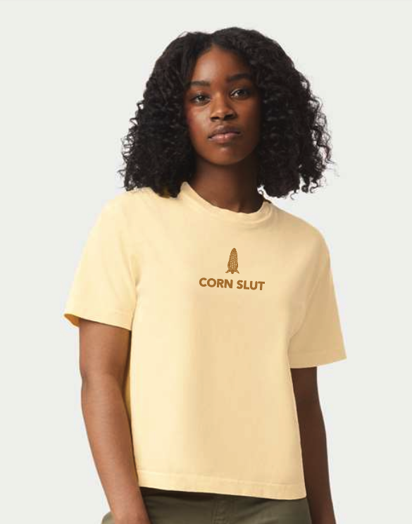 Screenshot 2025-12-30 at 3.48.03 PM.png