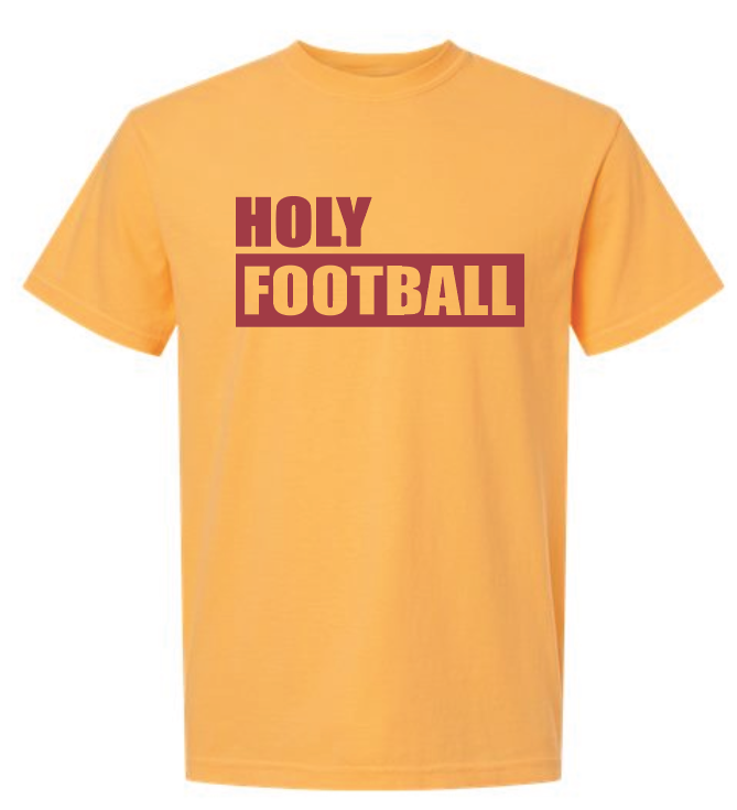 Screenshot 2025-12-30 at 4.30.23 PM.png