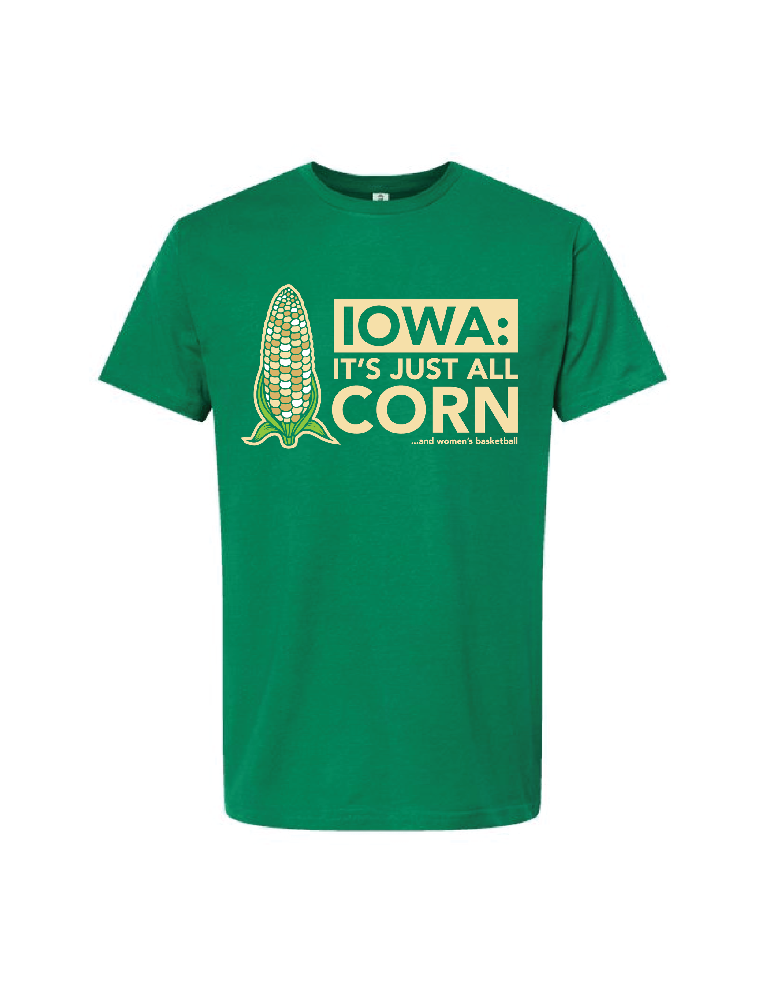 202_Iowa_is_all_corn-01.png