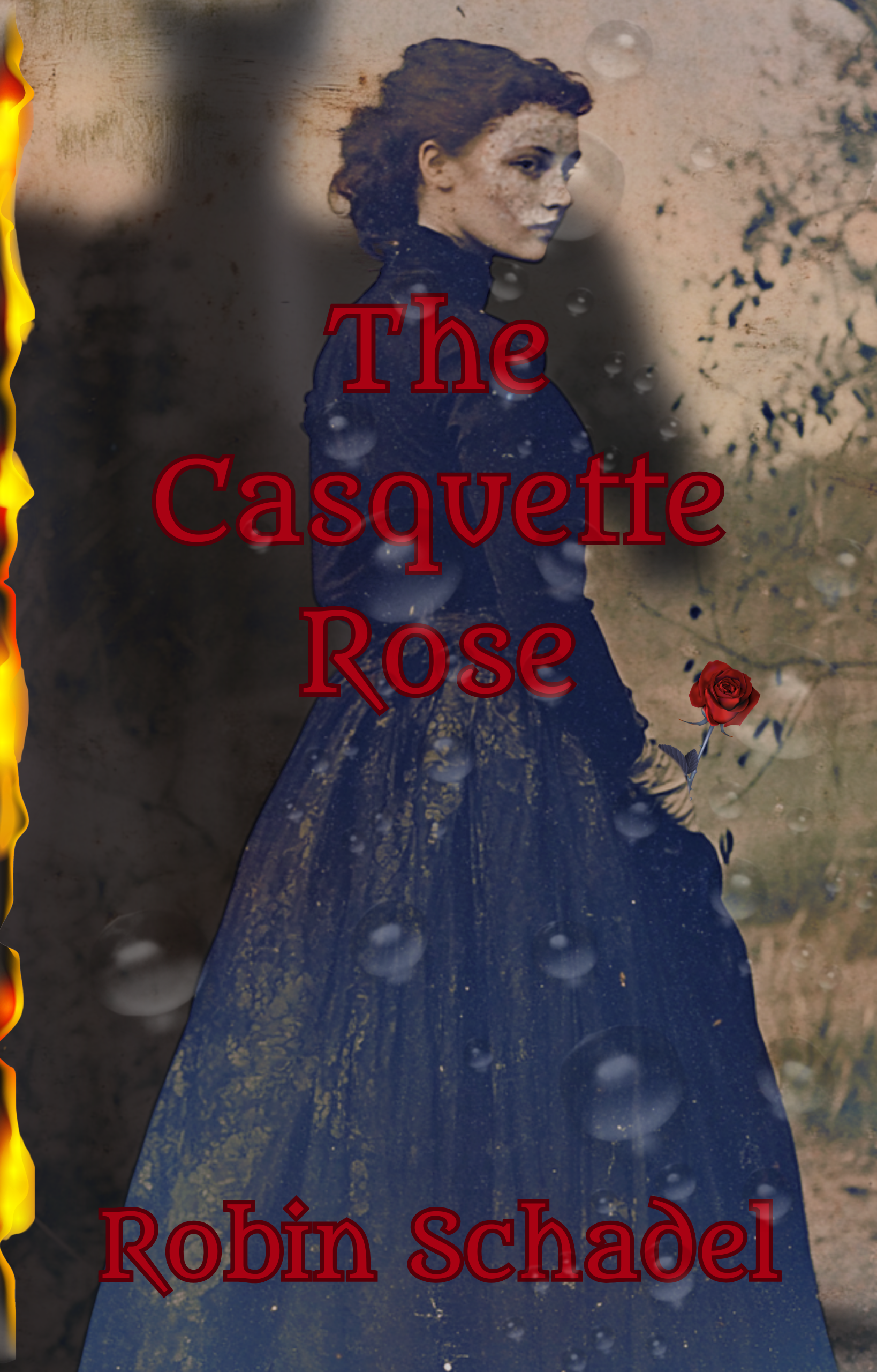 The Casquette Rose.png
