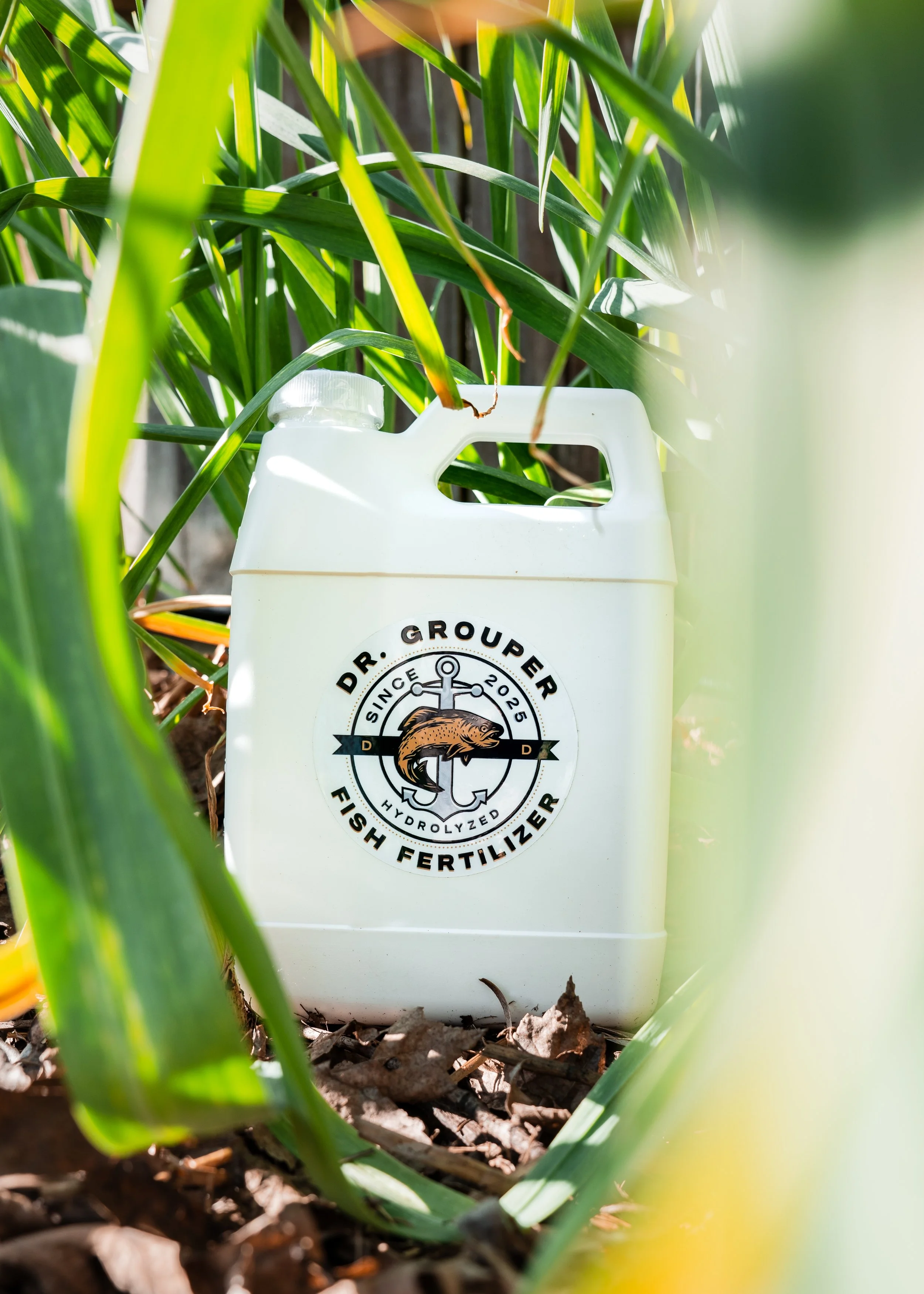 Brand Collaboration: Product Photography Content