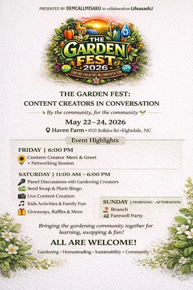 Garden Fest.jpg