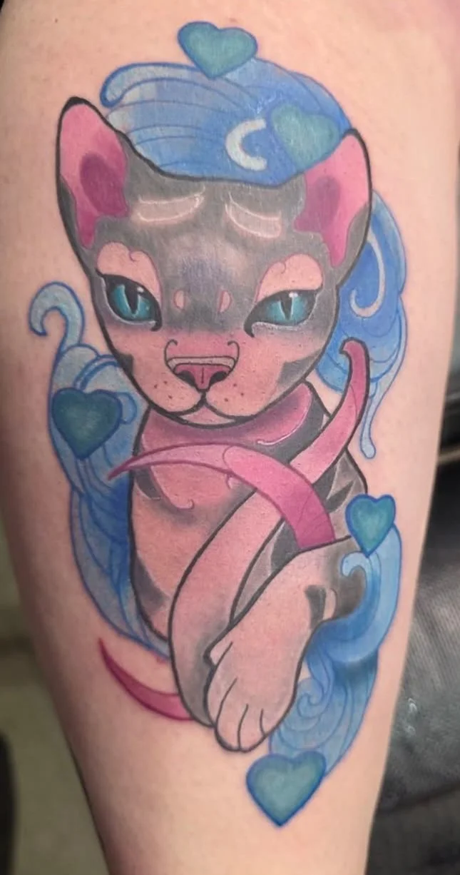 att.F-q4im_EEaxHHtkacsk6NtznzLC9D4RG6uNMsY2bcds 3.JPG