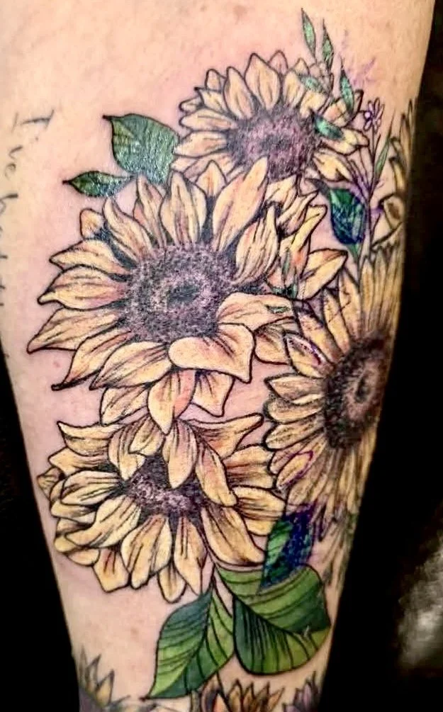 att.3fQhrM-fbWiCg7iGhHTOyNRojOt40hftMbLEcL6H-_c 2.jpg