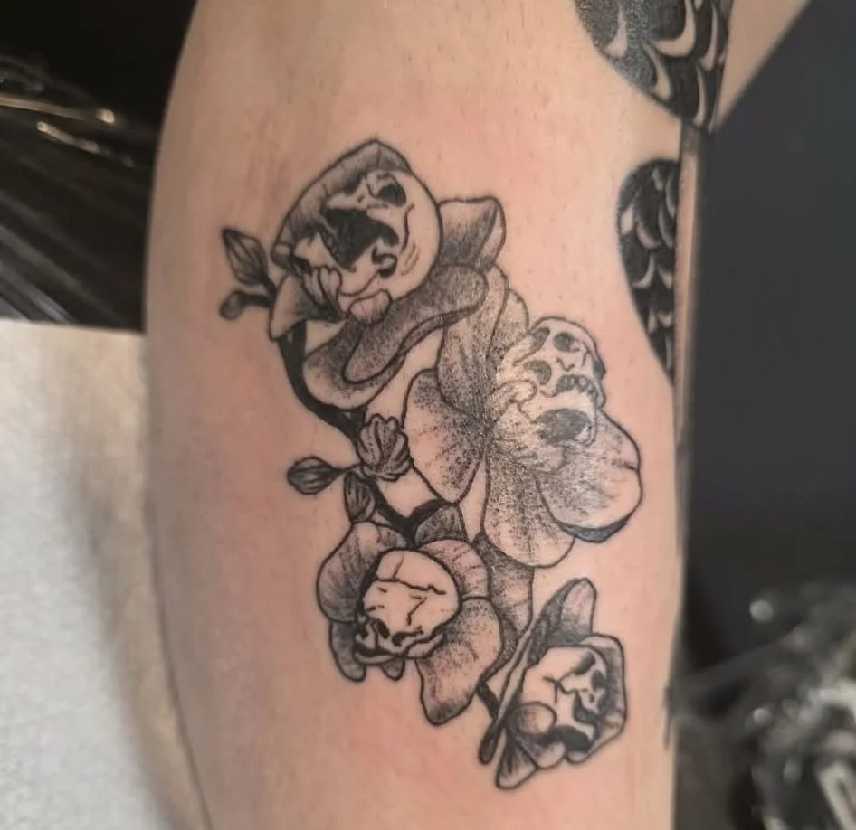 att.QFX_TZfpiMq1dD9O8RnTZ_x8XkKP0r10ka1BLBkjz9g 2.jpg