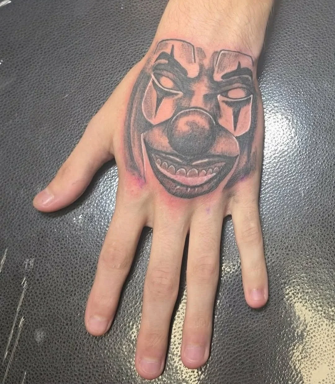 att.9ea_Quf0_n8Xx6IfTfsFySoOgtHR_wCuQIh3NLukYrk 3.JPG