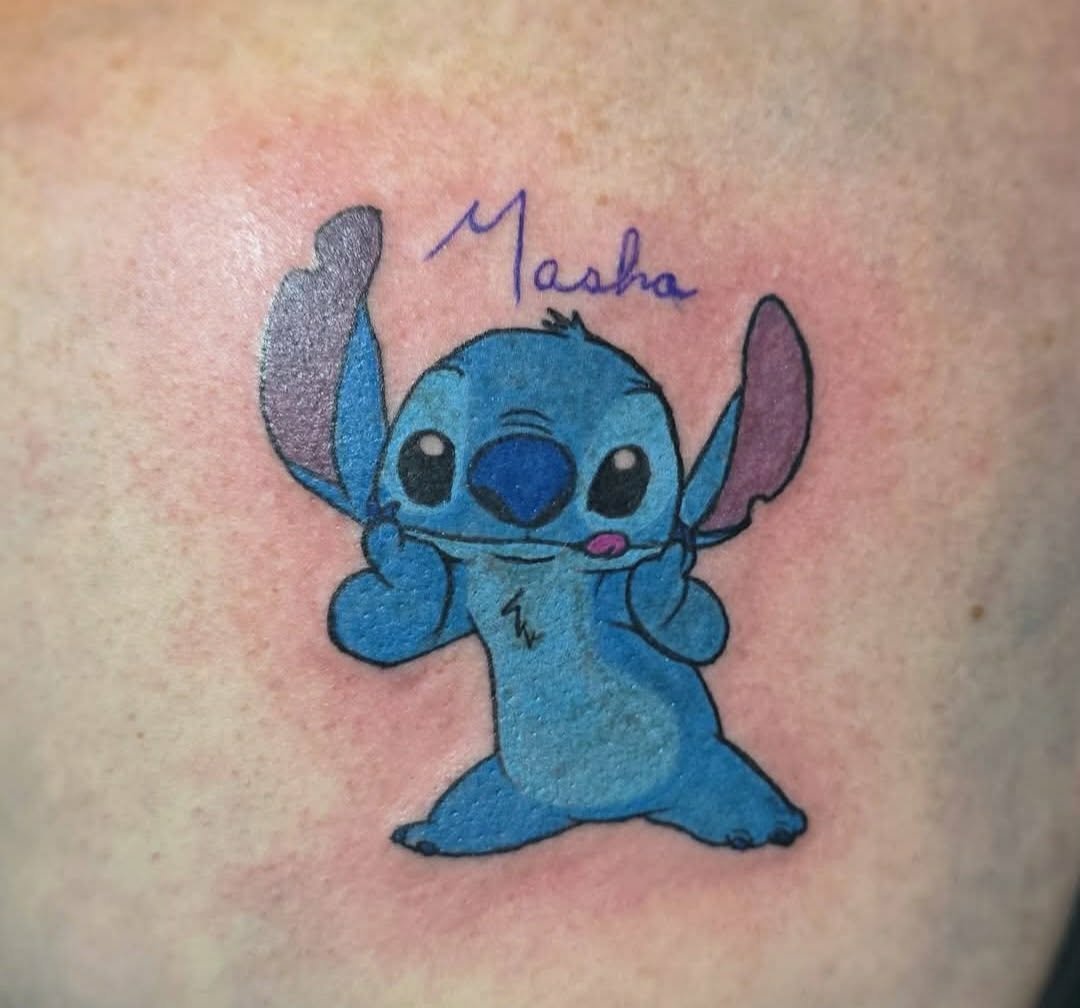 att.LSDHIeeGBJC1KXRauu0Ie-Aae5WXWzOyiFAbIcpKVH8 3.JPG