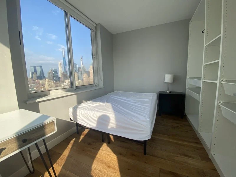 Copy of Copy of 5.png