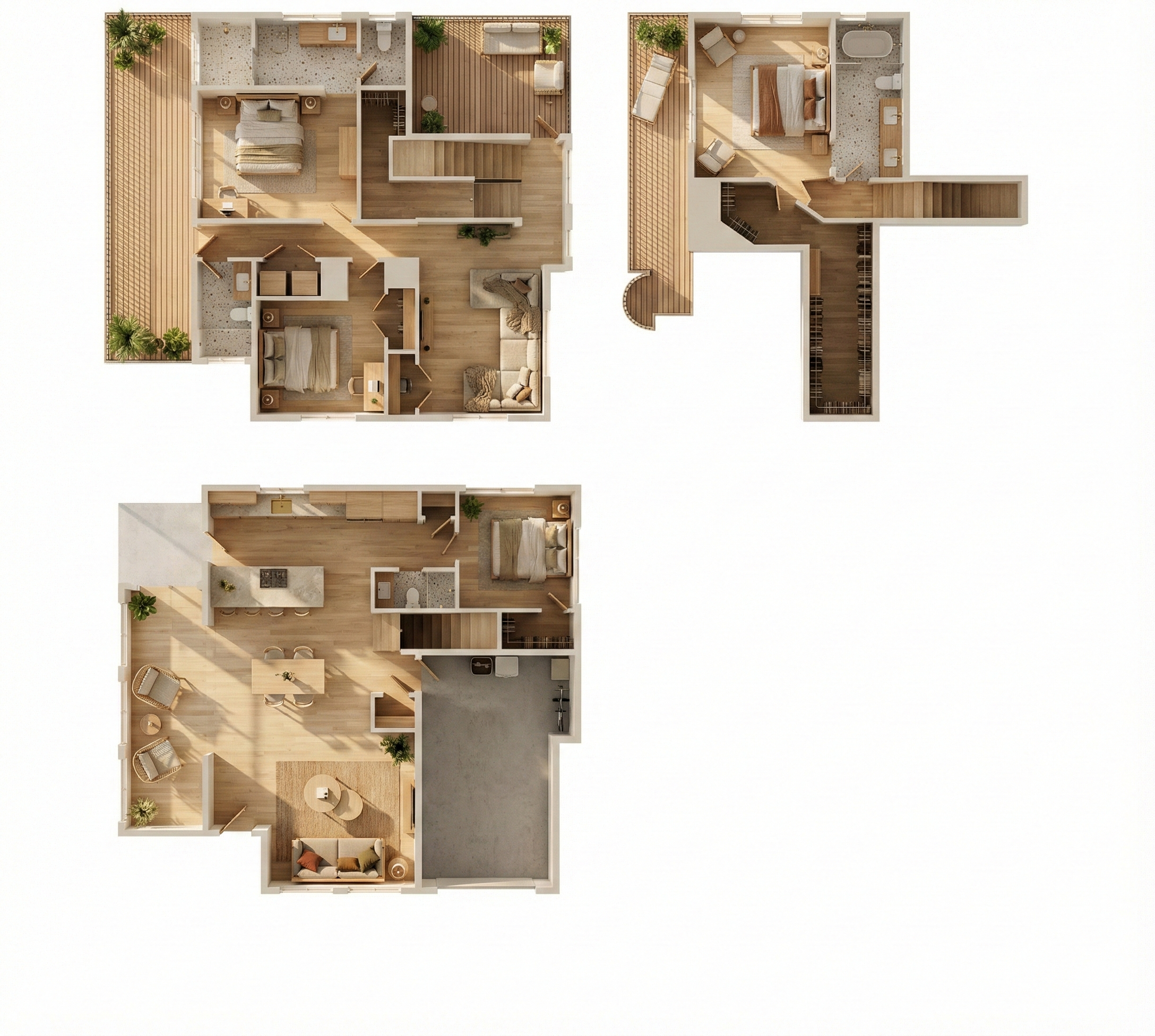 13th St Floor plan 3D.png