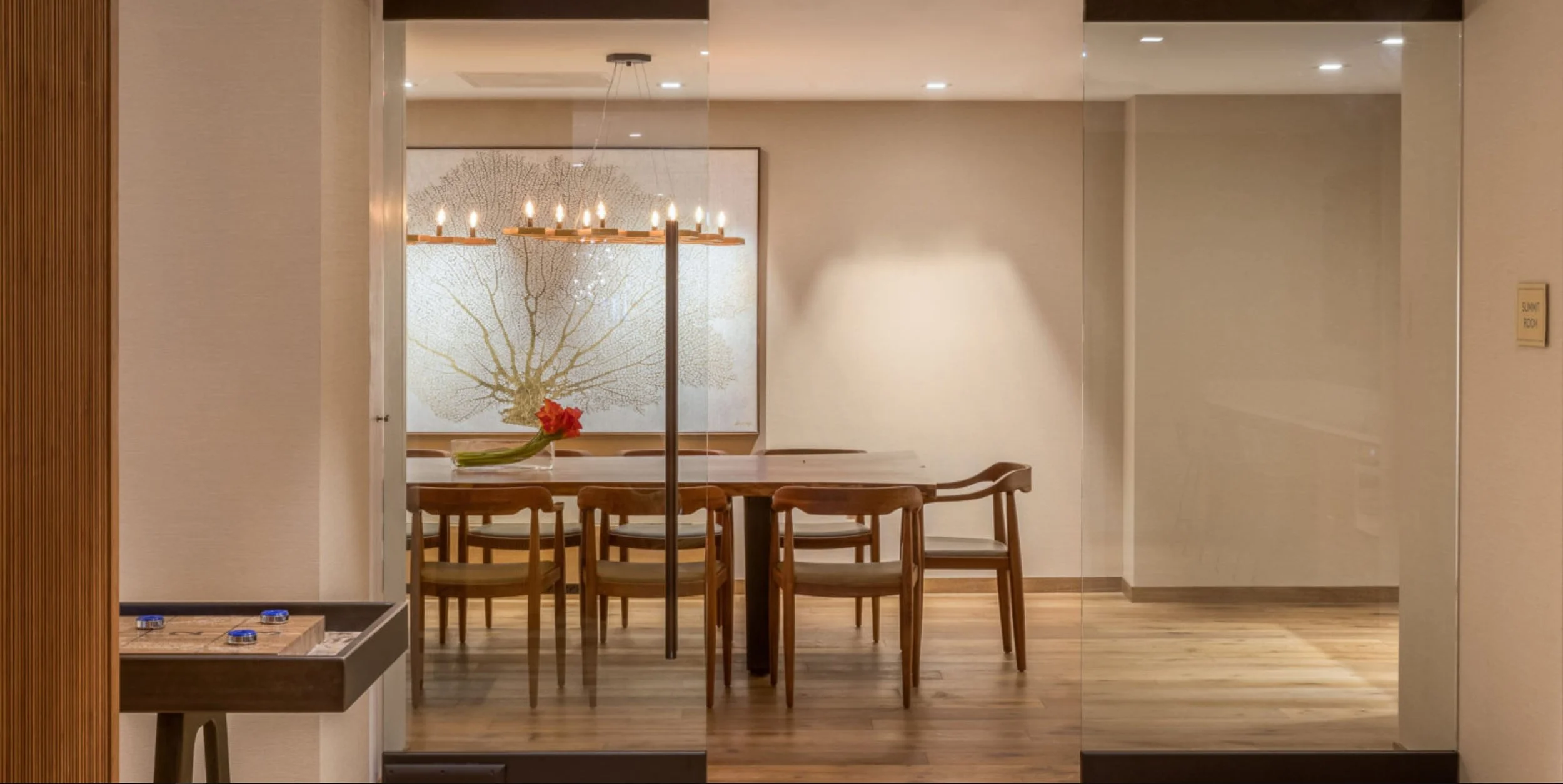 16. Coworking space.JPG