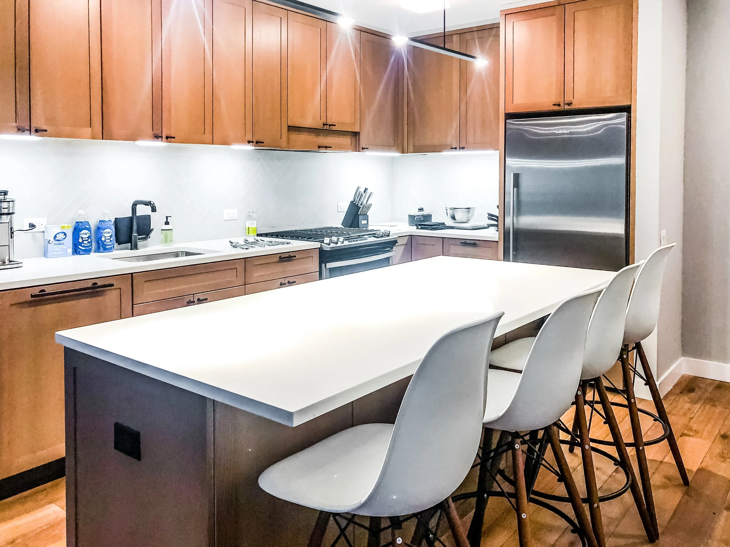 1. HERO Common Area.jpg