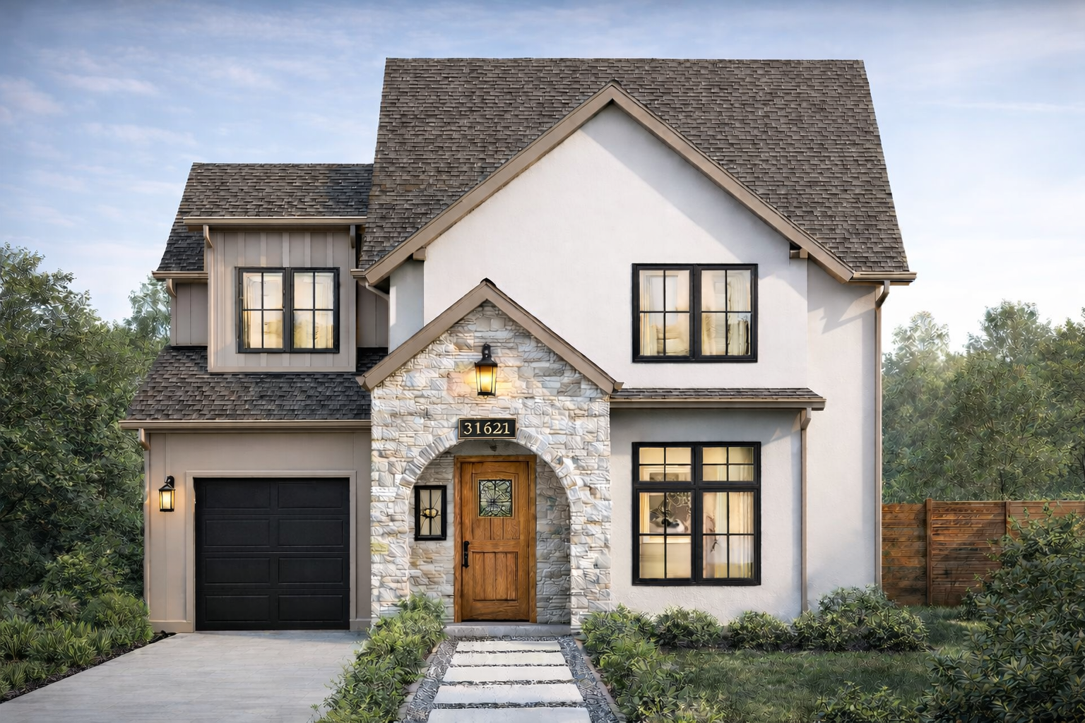 East Austin Cherrywood House.png