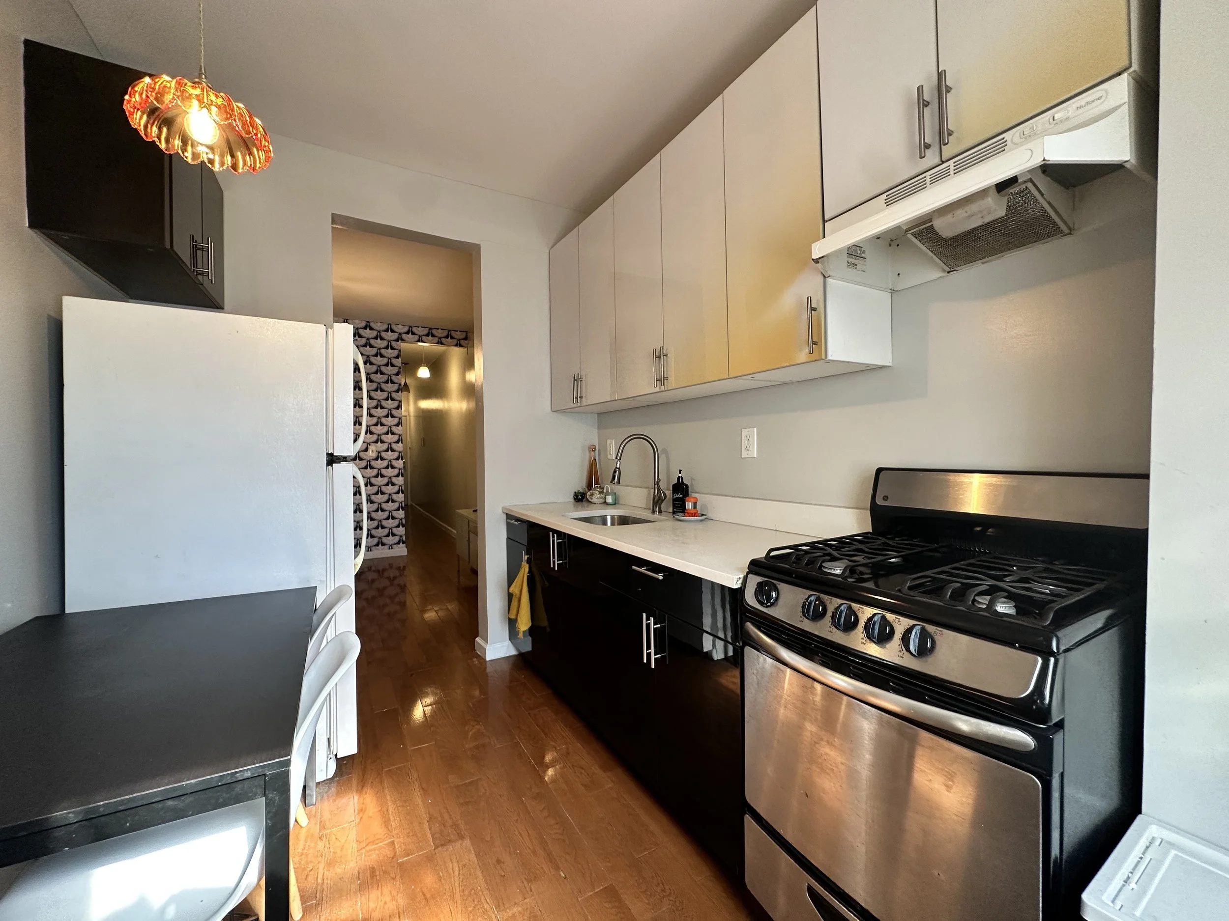 2. Kitchen Common Area.jpeg