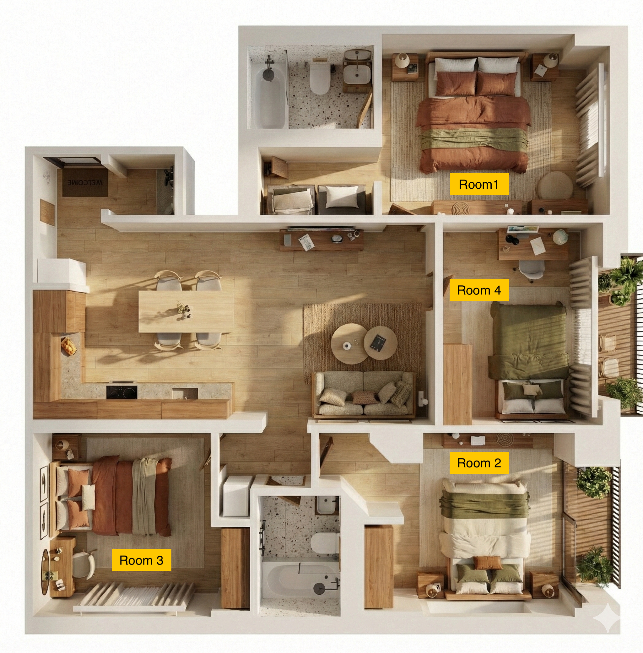 6D Floor Plan 3D.png