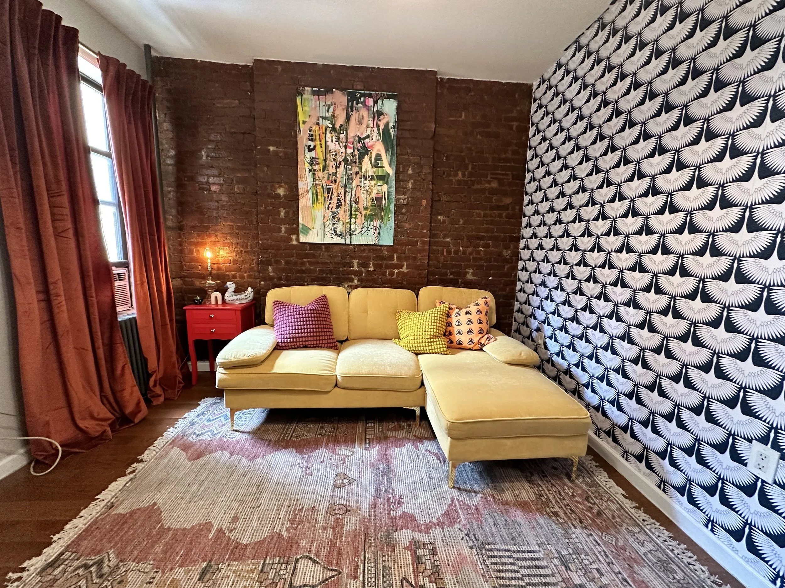 1. HERO Common Area.jpg