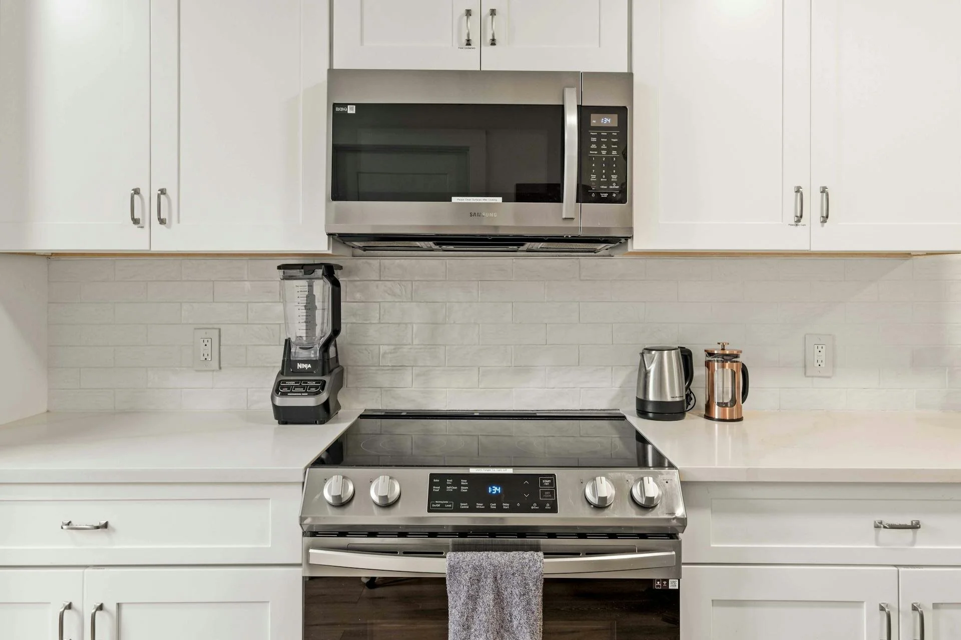 stainless-steel-appliances-kitchen-east-austin.jpg
