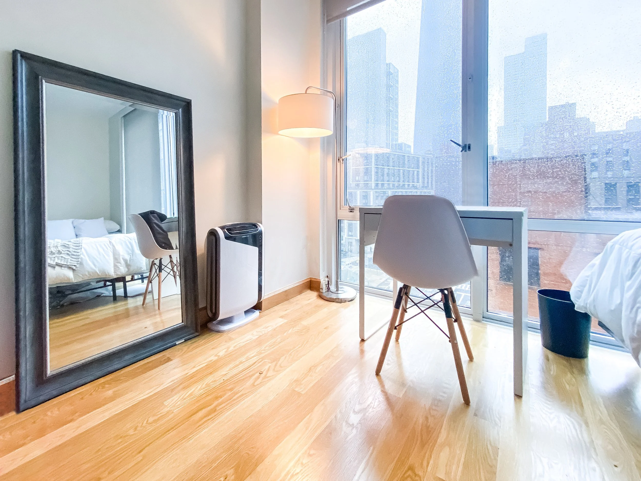 05.  Bedroom 3.3.jpg