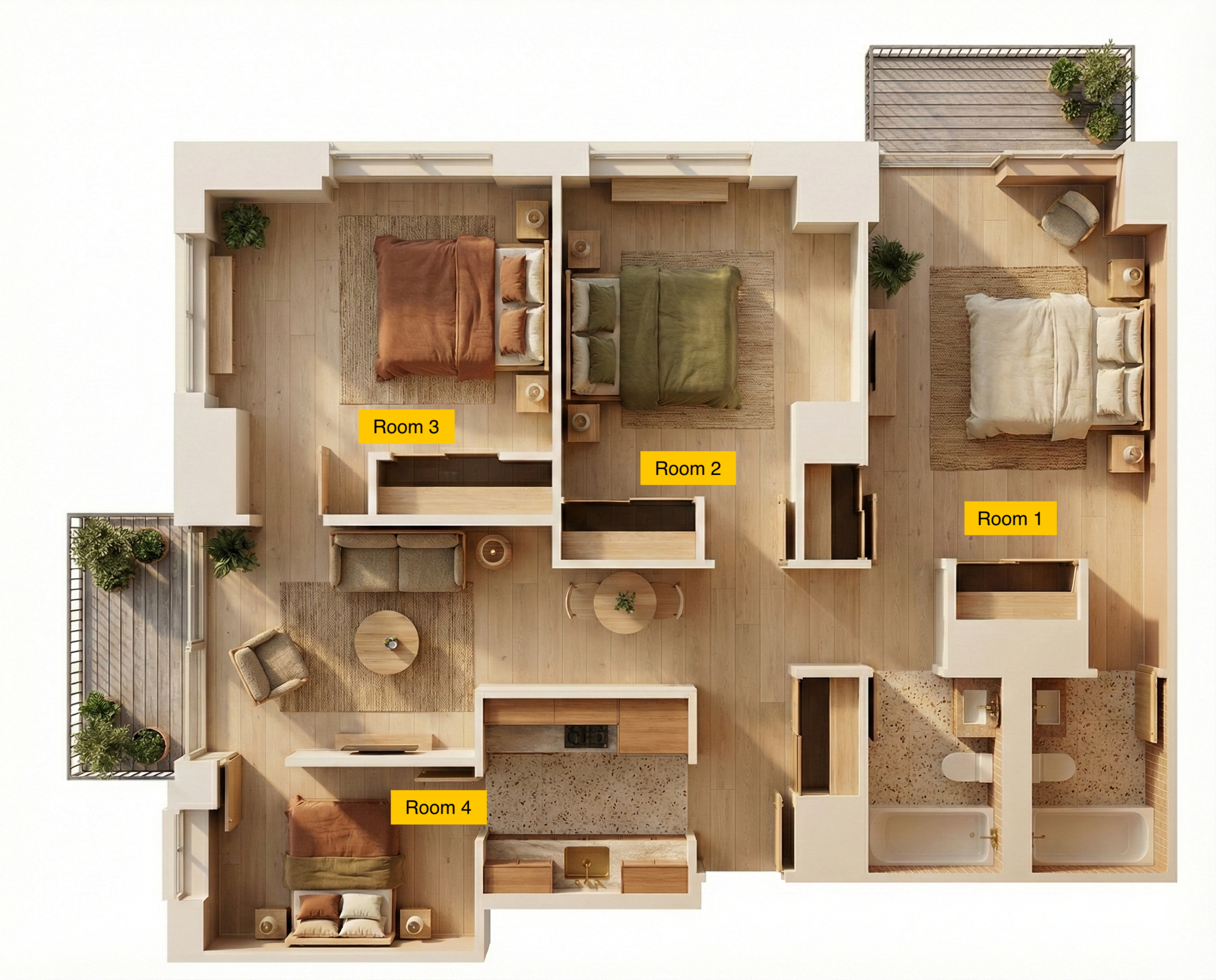 36K Floor Plan.png