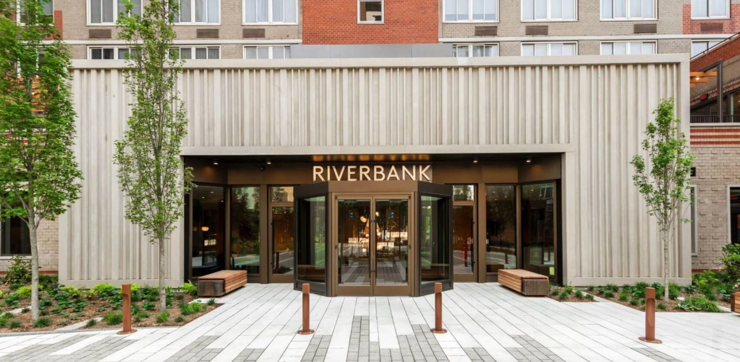 560 W 43rd St, 36K, NY