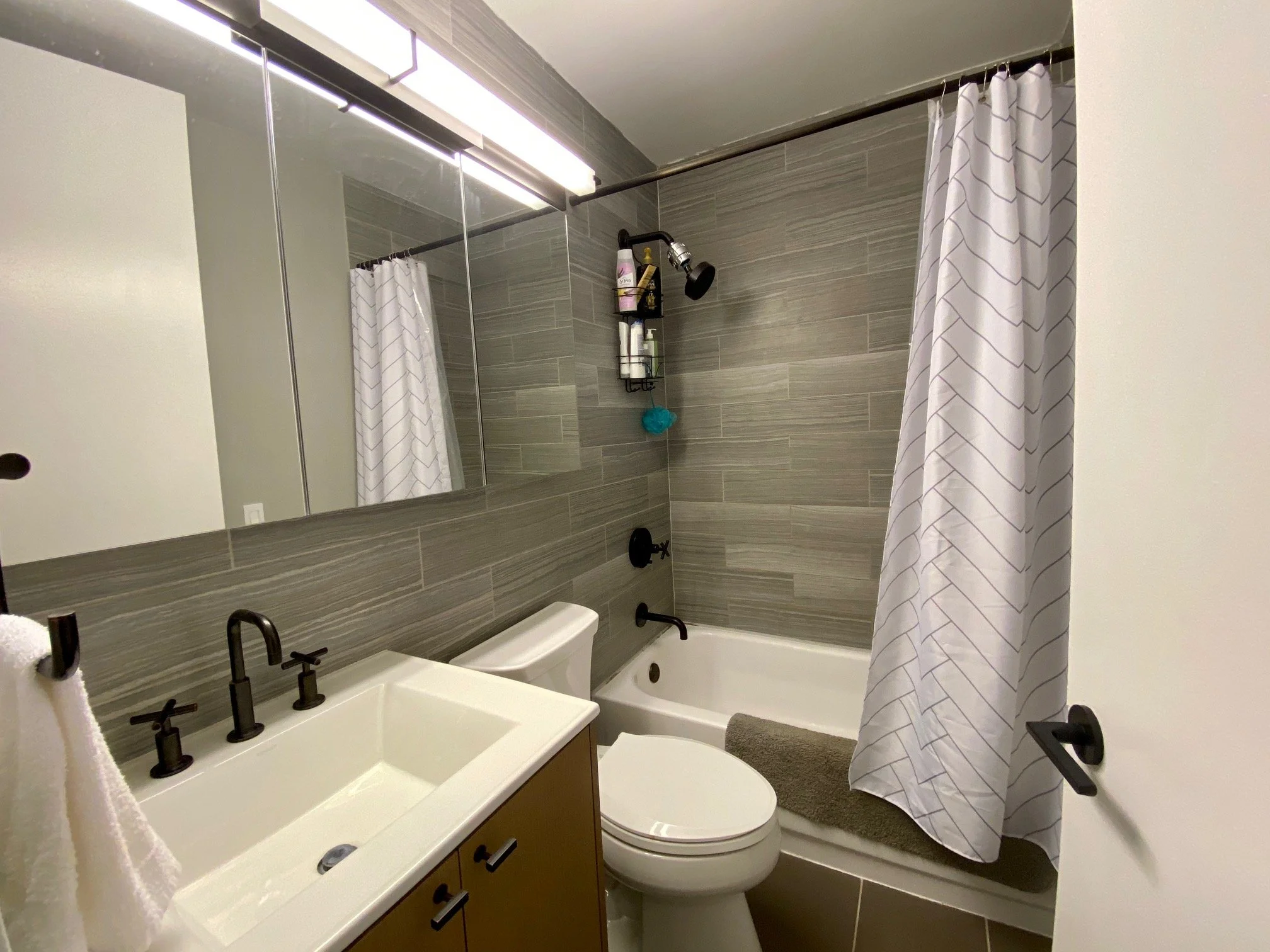 9. Common Bathroom.png