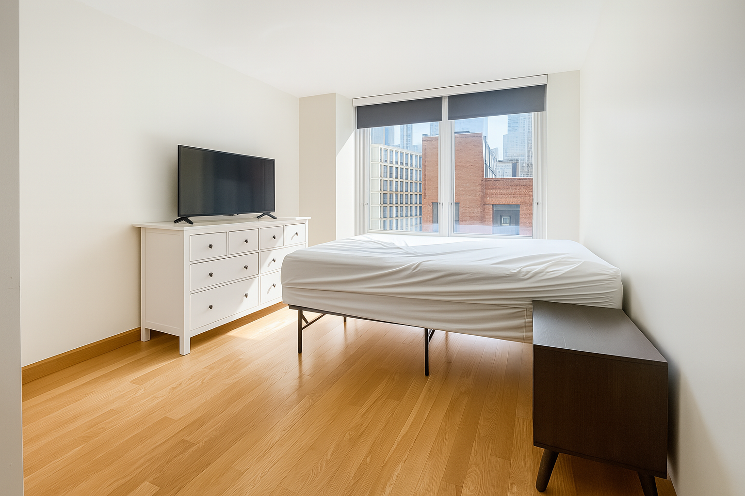 7G - R2 edited 3 .png